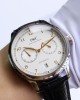 IWC Portugieser IW500704